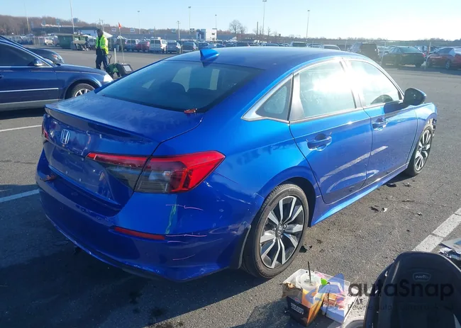 2HGFE1F78PH309194: 40944390