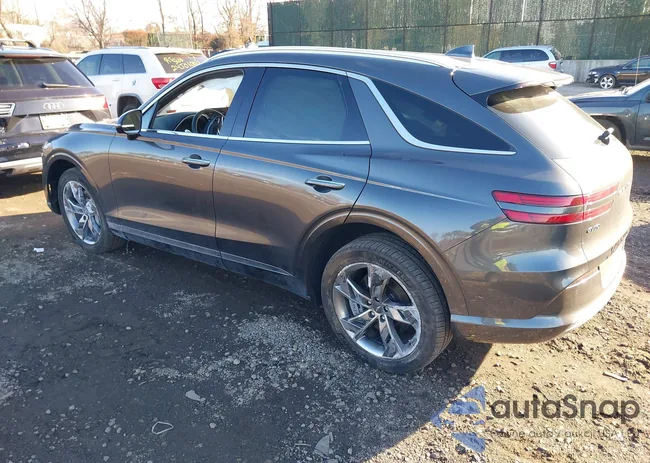 5NMMCET10RH003701: 40944469