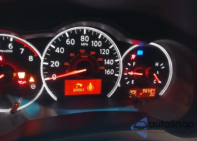 1N4AL2AP9BN425554: 40944539