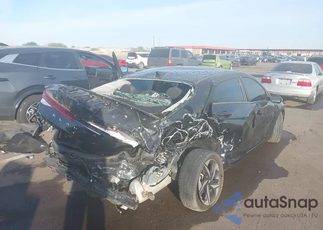 5NPLN4AG1MH021658: 40944618