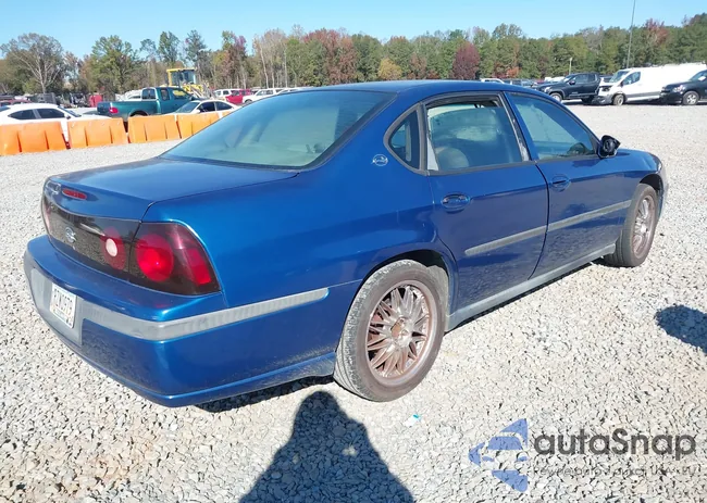 2G1WF52E049456843: 40945639