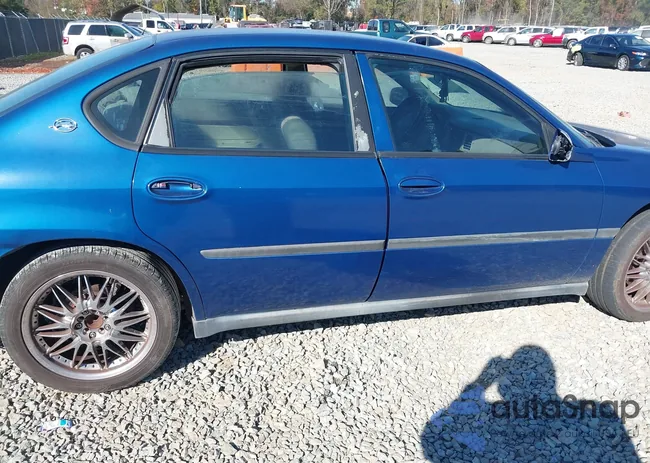 2G1WF52E049456843: 40945639