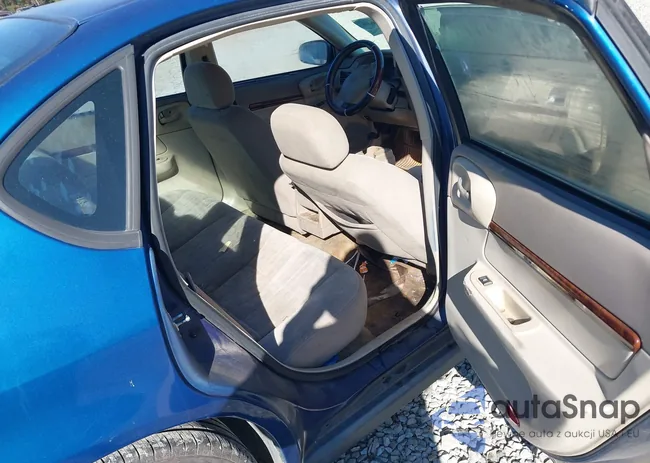 2G1WF52E049456843: 40945639