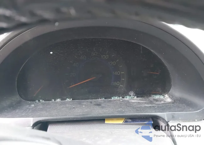 5FNRL3H66AB020412: 40945657