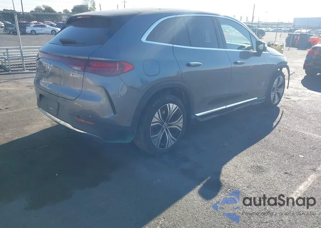 4JGGM1CB5PA020332: 40945684