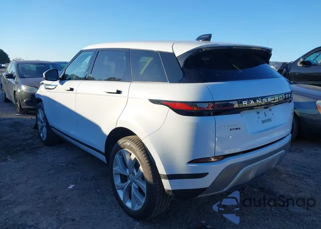 SALZJ2FX4LH104381: 40945890