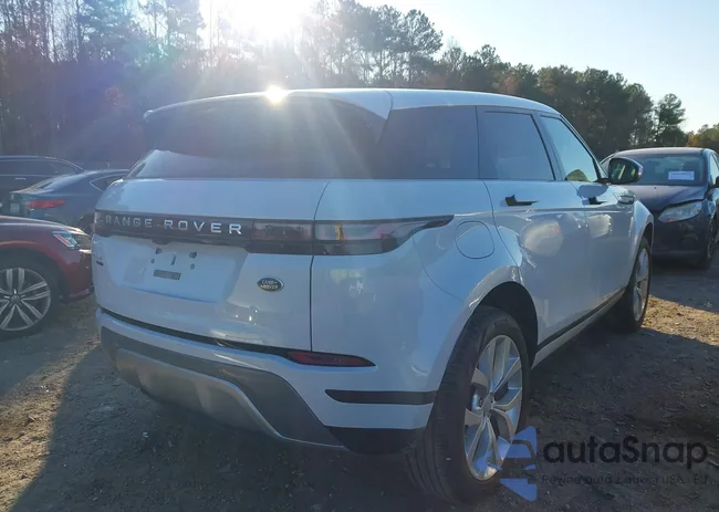 SALZJ2FX4LH104381: 40945890