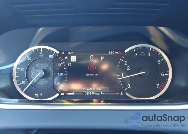 SALZJ2FX4LH104381: 40945890