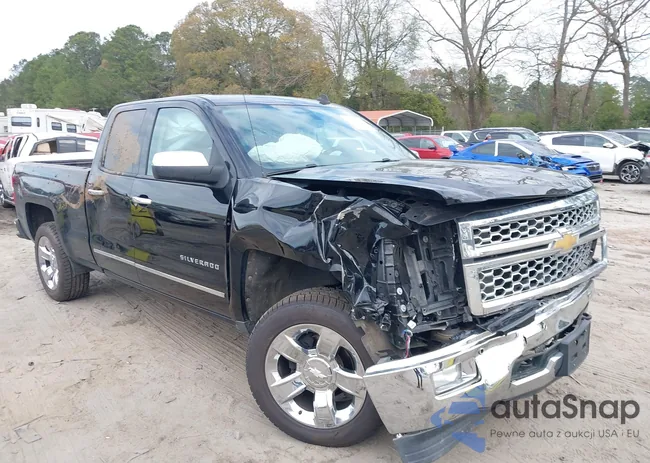 1GCVKSEC0EZ126179: 40945902