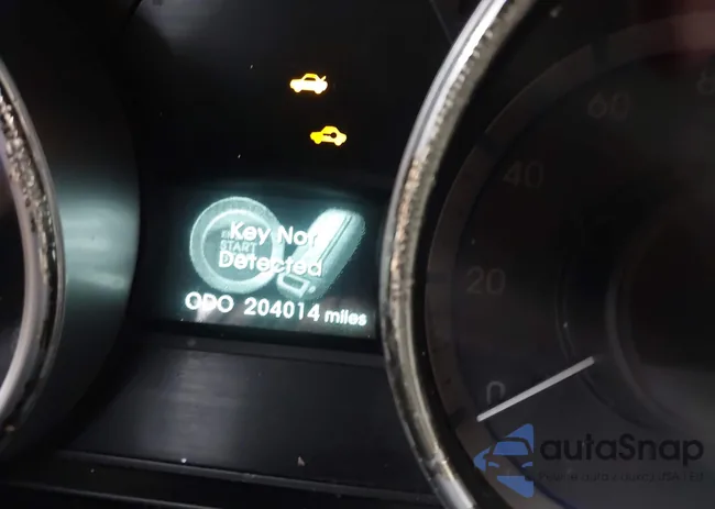 5NPEC4AC8BH105663: 40945920