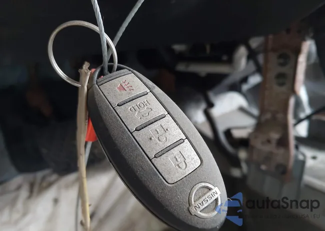 3N1AB7AP3EY311781: 40945925