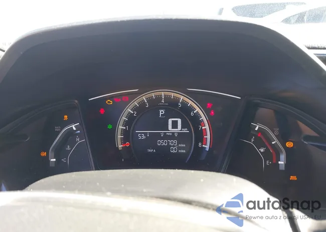 19XFC2F52JE041237: 40946032