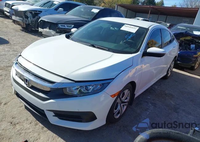 19XFC2F52JE041237: 40946032