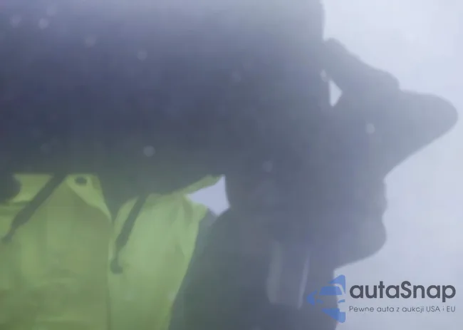 2HGFC2F60KH505805: 40946051