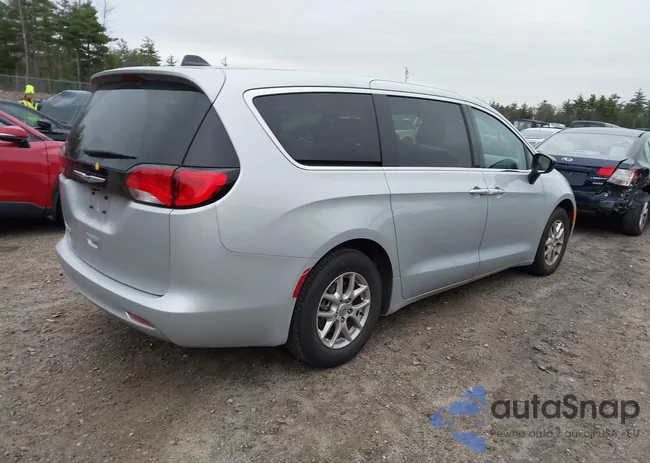 2C4RC1CG2RR150966: 40946189