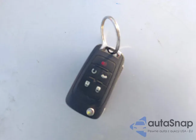 1G4GF5G33FF110682: 40945326