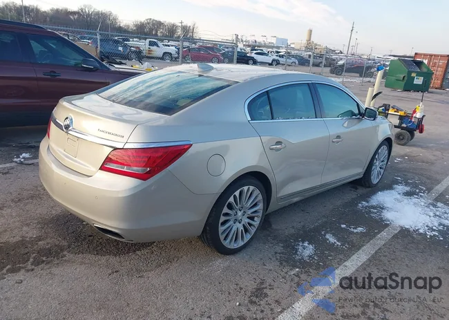 1G4GF5G33FF110682: 40945326