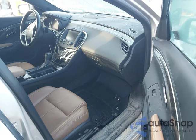 1G4GF5G33FF110682: 40945326