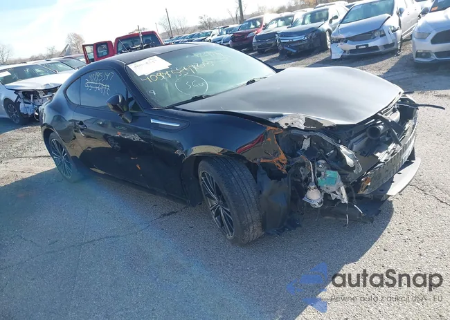 JF1ZCAC16D1613061: 40945347