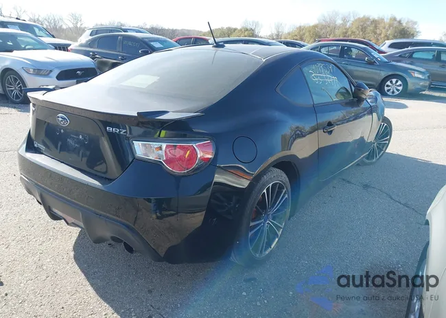 JF1ZCAC16D1613061: 40945347