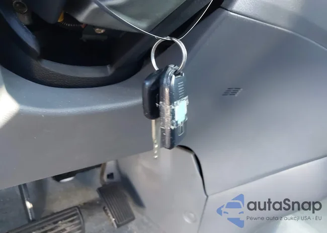 5FNRL38426B424992: 40945375