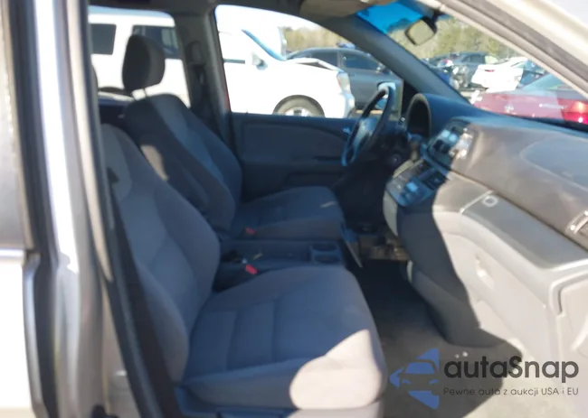 5FNRL38426B424992: 40945375