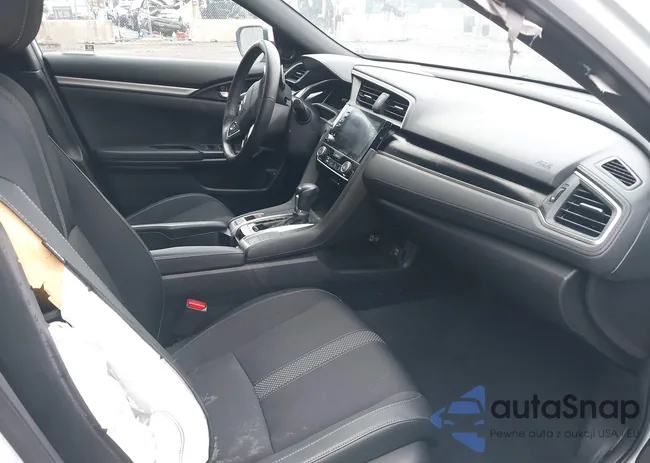 2HGFC2F8XMH529646: 40945452