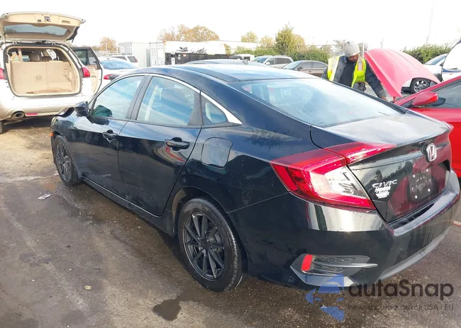 2HGFC2F5XJH602239: 40945539