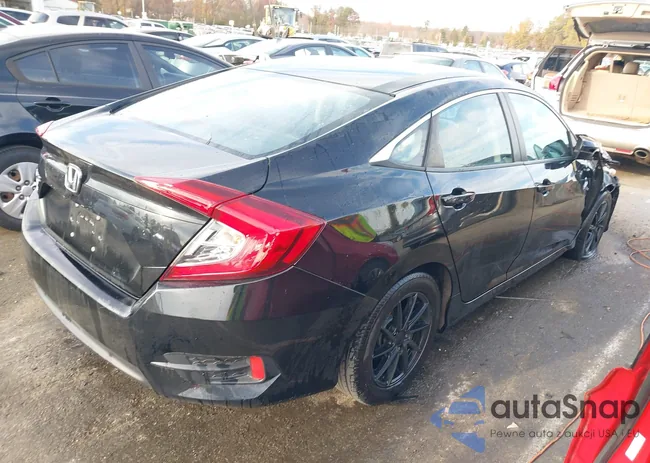 2HGFC2F5XJH602239: 40945539