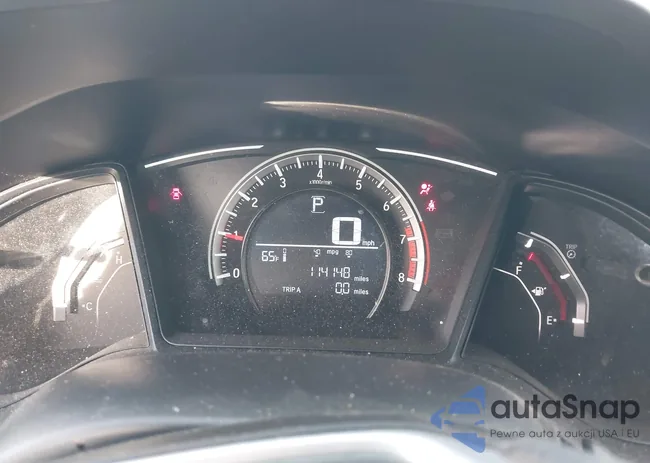 2HGFC2F5XJH602239: 40945539