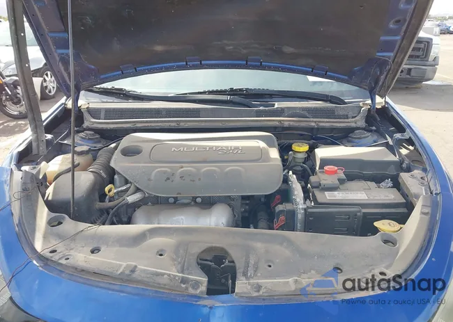 1C3CDFEB1ED866566: 40945571