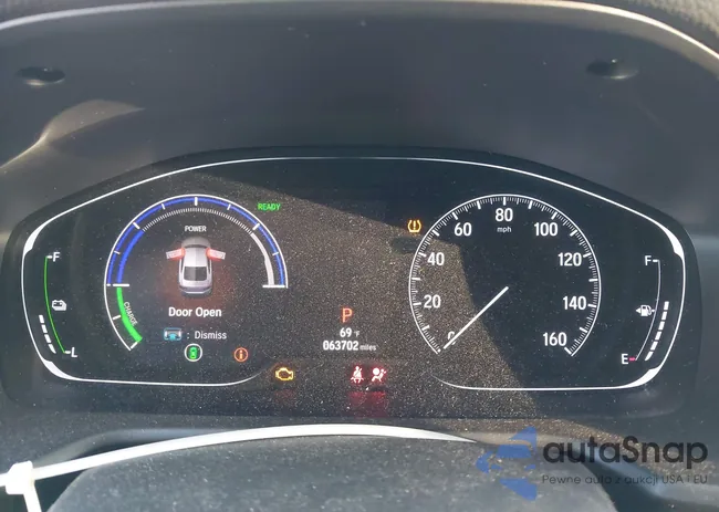 1HGCV3F19KA008371: 40946754