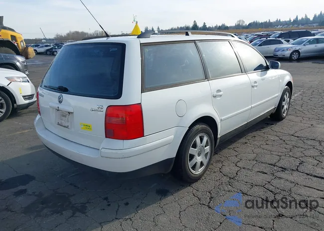 WVWRH23B6YE278750: 40946882