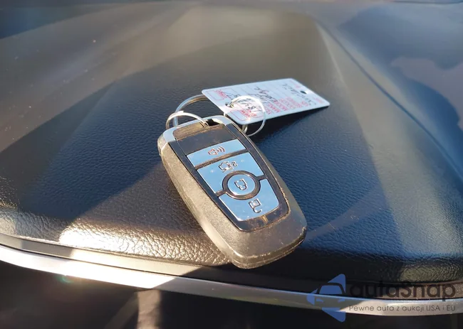 2FMPK3K80JBC14396: 40946923