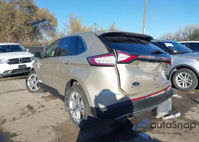 2FMPK3K80JBC14396: 40946923