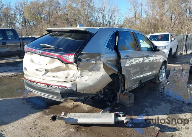 2FMPK3K80JBC14396: 40946923