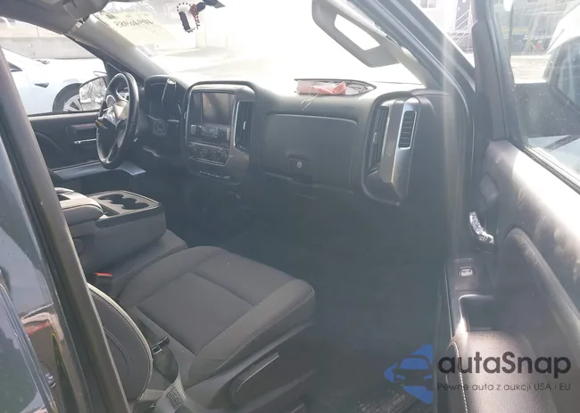 2GCRCPEC4K1125424: 40946985