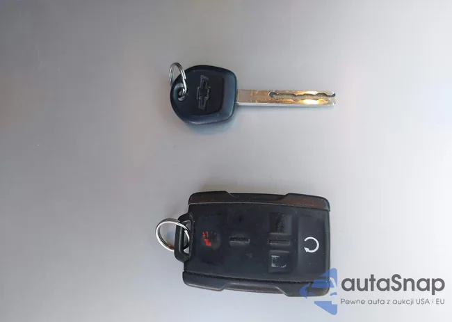 2GCRCPEC4K1125424: 40946985