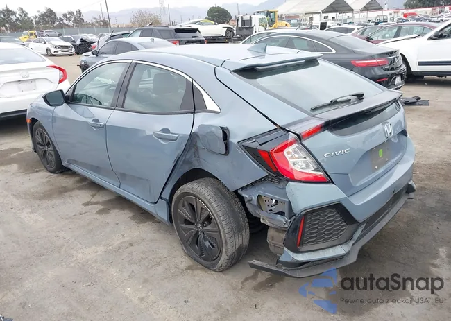 SHHFK7H60KU415179: 40947027