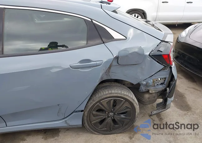 SHHFK7H60KU415179: 40947027