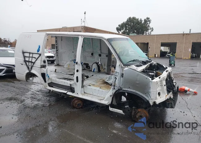 1GTDM19X95B504604: 40947041