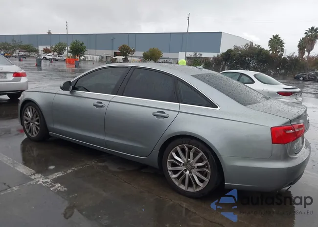 WAUDFAFC0CN132350: 40947129