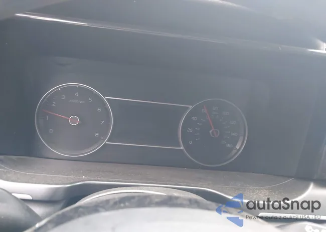 5XYRG4LCXMG007814: 40947140