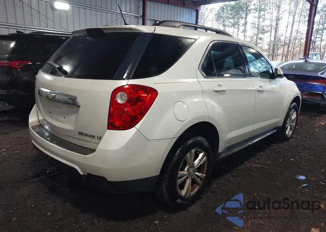 1GNALCEK7EZ126972: 40947165