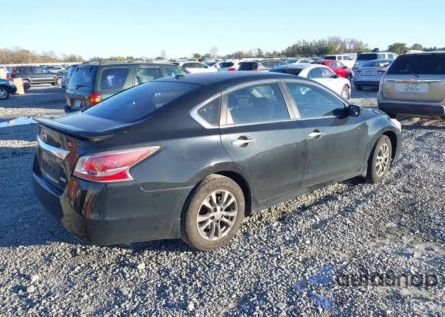 1N4AL3AP8FC586808: 40947167