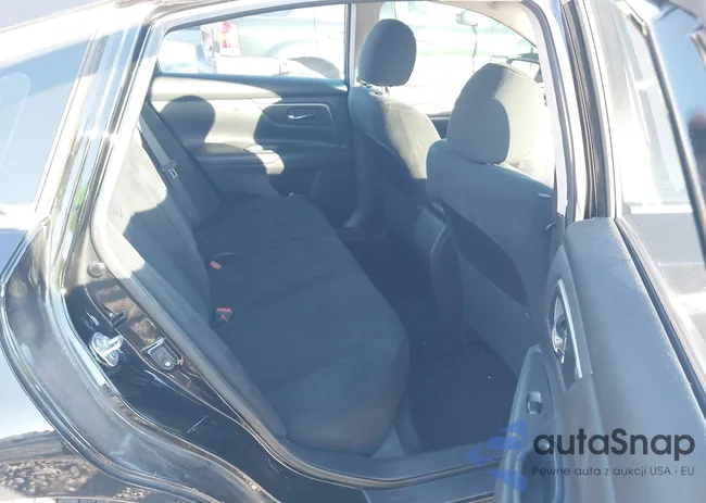 1N4AL3AP8FC586808: 40947167