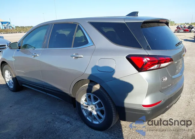 3GNAXTEG0RL248764: 40947208