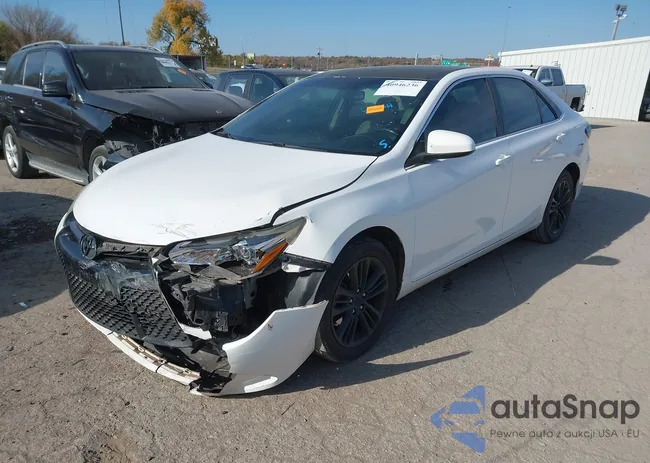 4T1BF1FK0FU017061: 40946236