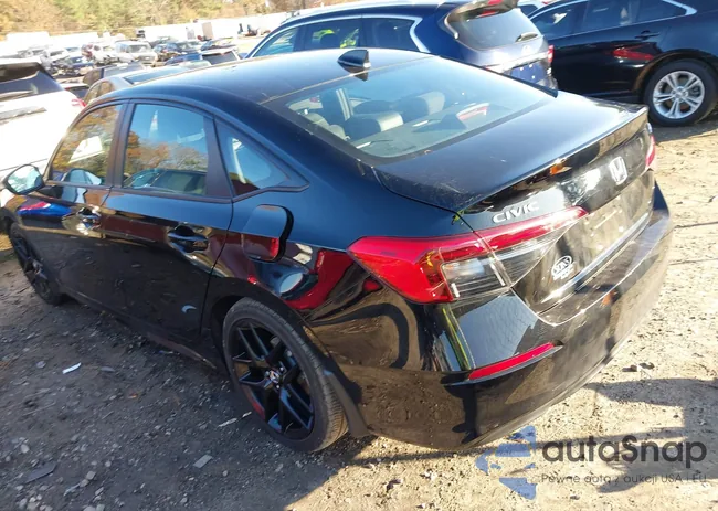 2HGFE2F52RH555262: 40946277