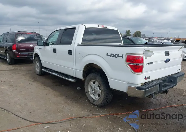 1FTFW1EF5EKF22159: 40946294